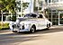 1941 Oldsmobile Series 66 for sale 101215363